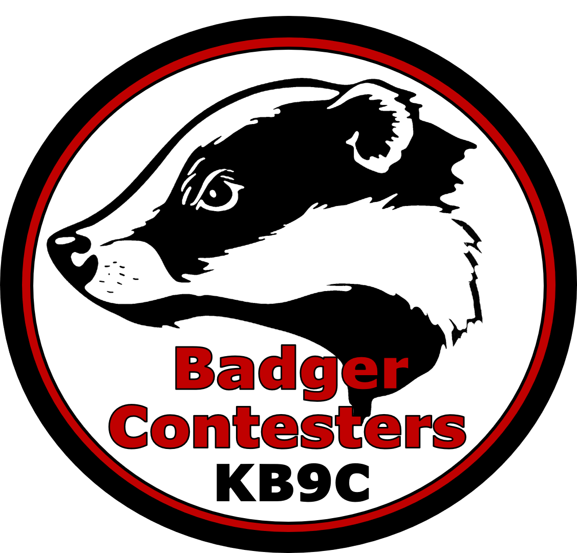 BC logo